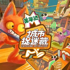 有效网站优化公司哪个好