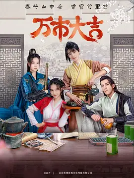 上海seo好的公司