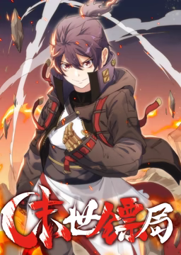 德州济南网站关键词优化